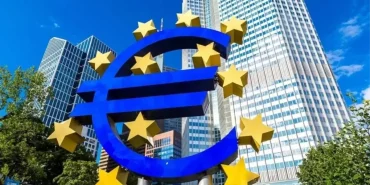 avrupa-merkez-bankasi-faiz-kararini-acikladi-18715362_amp.jpg