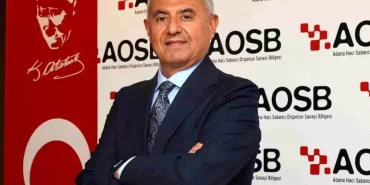 baskan-sutcu-aosb-turkiye-ye-deger-katan-cok-18713834_amp.jpg