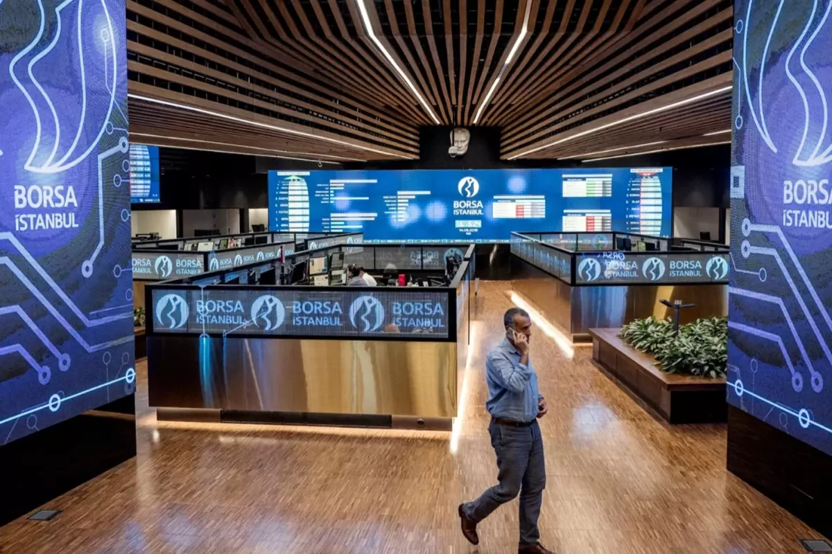 borsa-istanbul-dan-iki-yilin-rekoru-18804157_5516_amp.jpg