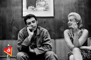 che