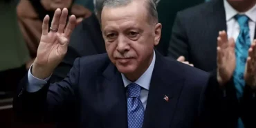 cumhurbaskani-erdogan-israil-atesi-tum-bolgeye-18760323_5004_amp.jpg