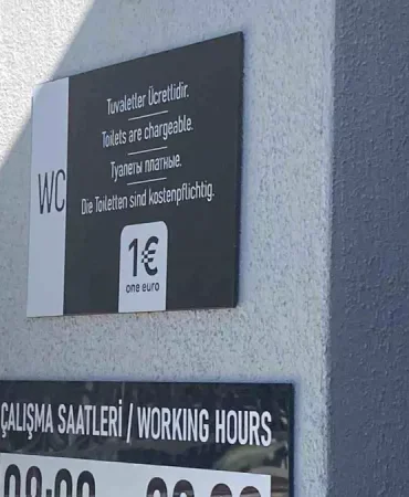 euro-uzerinden-mesai-saatli-tuvalet-ucreti-18791842_amp.jpg
