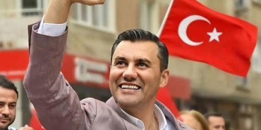 ferdi1