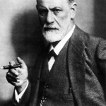 freud1