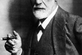 freud1
