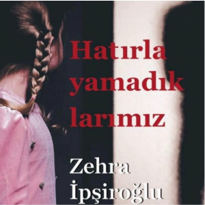 hatır1