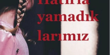 hatır1