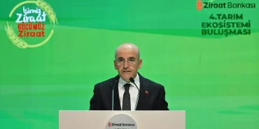 hazine-ve-maliye-bakani-simsek-ziraat-bankasi-18797880_amp.jpg