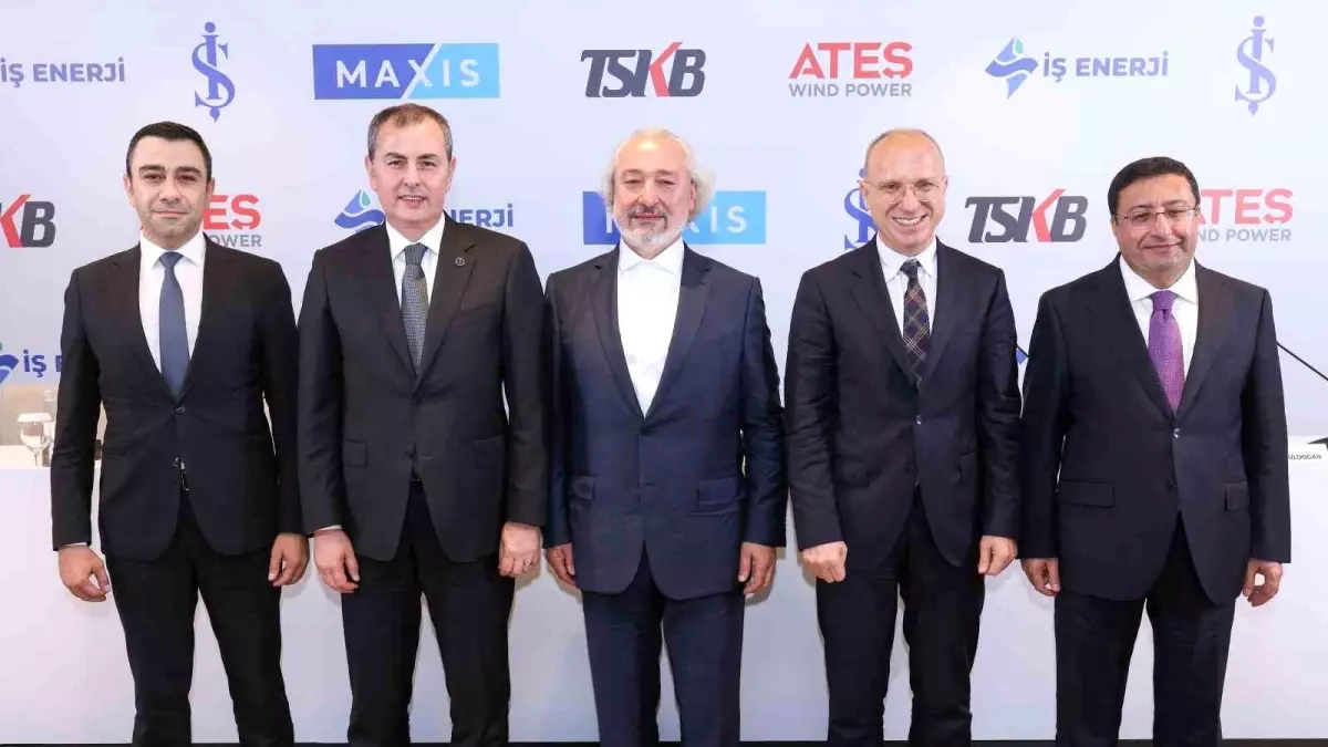 is-grubu-ruzgar-turbini-ureticisi-ates-celik-18788598_amp.jpg