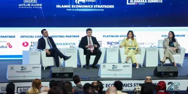 istanbul-dunya-islam-ekonomisi-zirvesi-nde-18697319_amp.jpg