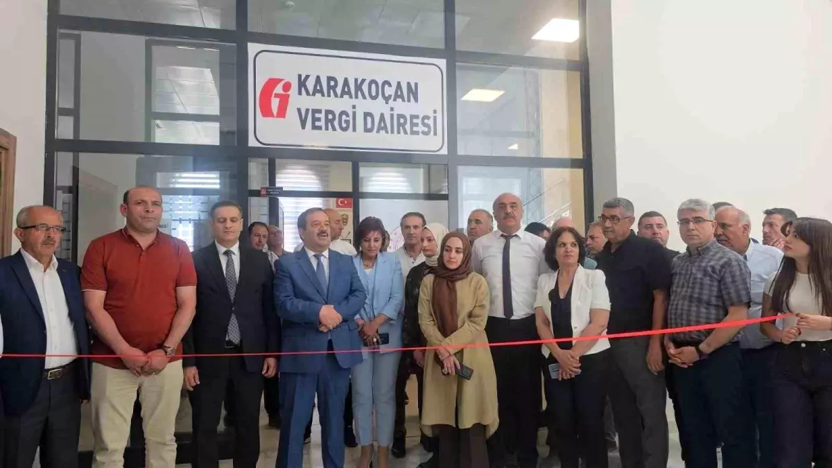 karakocan-da-vergi-dairesi-acilisi-yapildi-18752457_amp.jpg