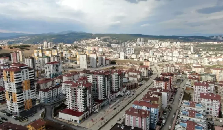 kastamonu-da-mayis-ayinda-479-konut-satildi-18774053_amp.jpg