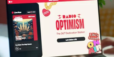 lg-radio-optimism-kampanyasini-baslatti-18794214_amp.jpg