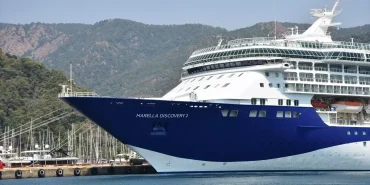 marella-discovery-2-kruvaziyeri-ile-marmaris-18800292_amp.jpg