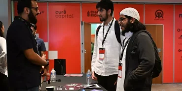 muslim-tech-fest-londra-da-kapilarini-acti-18773810_amp.jpg