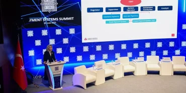 odeme-sistemleri-zirvesi-basladi-18789942_amp.jpg
