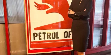 petrol-ofisi-grubu-ilk-ulsfo-uretimini-18732341_amp.jpg