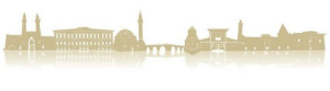sivas9