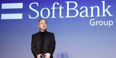 softbank-in-abd-de-1-trilyon-dolarlik-yapay-z-18778980_amp.jpg