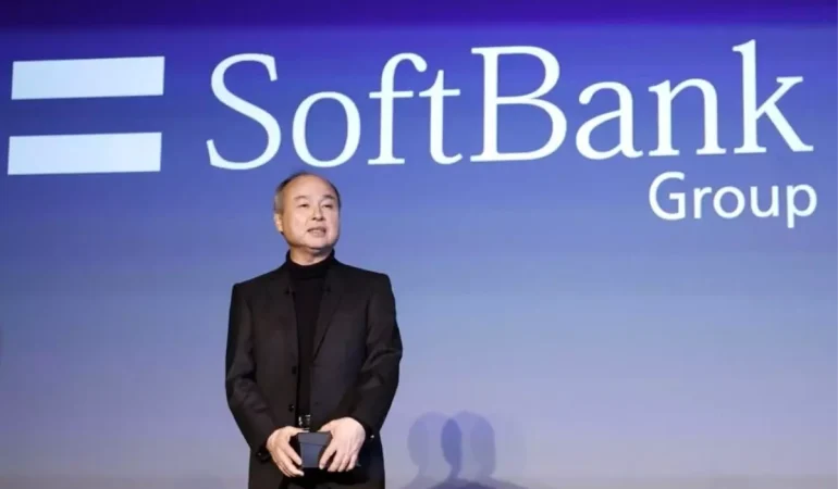 softbank-in-abd-de-1-trilyon-dolarlik-yapay-z-18778980_amp.jpg