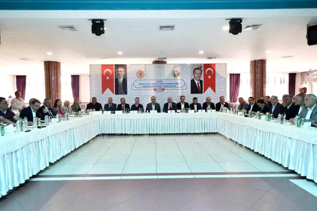 tbmm-zirai-don-olayini-arastirma-komisyonu-or-18798366_amp.jpg
