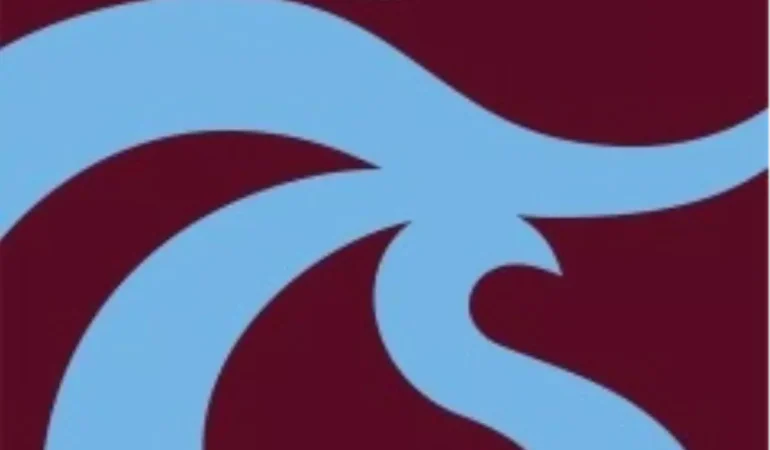 trabzonspor-dan-ruchan-kuponlarinda-manipulas-18774178_amp.jpg