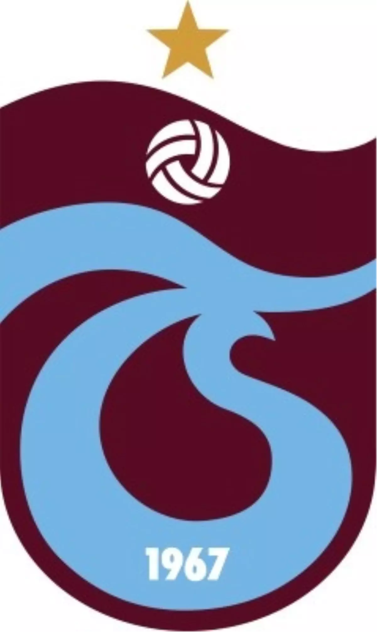 trabzonspor-dan-ruchan-kuponlarinda-manipulas-18774178_amp.jpg