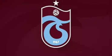 trabzonspor-dan-ruchan-kuponu-manipulasyona-s-18778128_amp.jpg