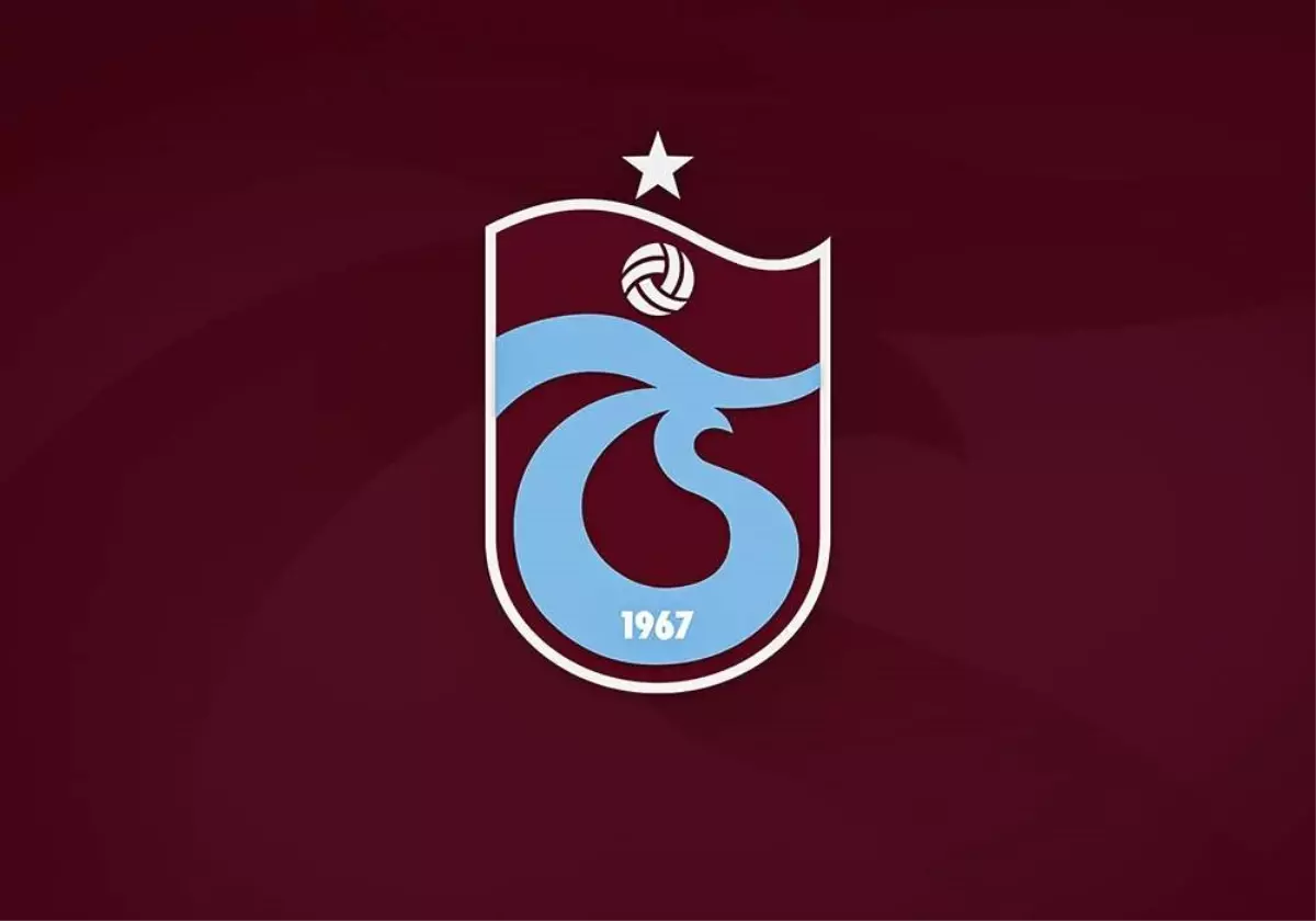 trabzonspor-dan-ruchan-kuponu-manipulasyona-s-18778128_amp.jpg