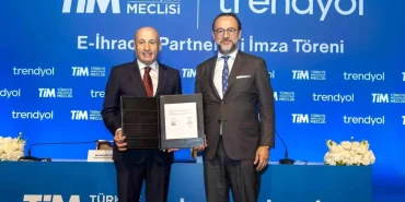 trendyol-dan-stratejik-is-birligi-18732403_amp.jpg
