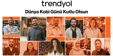 trendyol-dunya-kobi-gunu-nu-kutluyor-18793834_amp.jpg