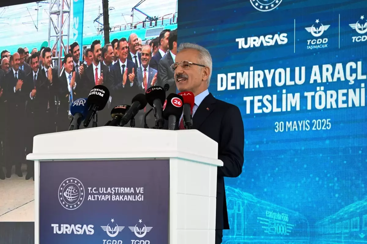 turasas-turkiye-nin-500-buyuk-sanayi-kurulusu-18697232_amp.jpg