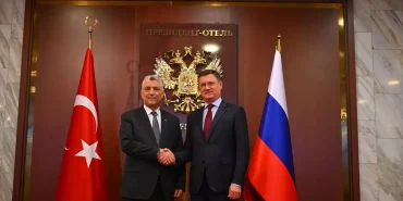 turkiye-ile-rusya-arasinda-kek-protokolu-imza-18794133_amp.jpg