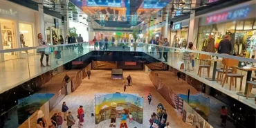turkiye-nin-ilk-luks-konseptli-avm-si-kapatiliyor-18754819_6757_amp.jpg