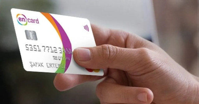 Enpara kullanıcıları dikkat! IBAN'lar değişecek