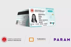 adalet-bakanligi-ve-param-dan-adaletkart-icin-18861320_amp.jpg