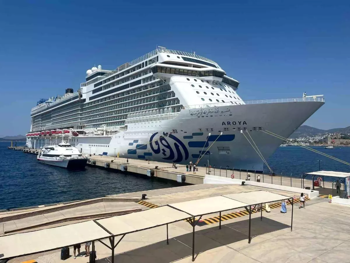 aroya-bodrum-a-608-yolcu-getirdi-18846603_amp.jpg