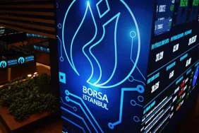 borsa-yatirimcilari-dikkat-agustos-ayinda-18899268_2503_amp.jpg