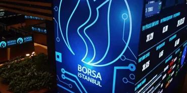 borsa-yatirimcilari-dikkat-agustos-ayinda-18899268_2503_amp.jpg