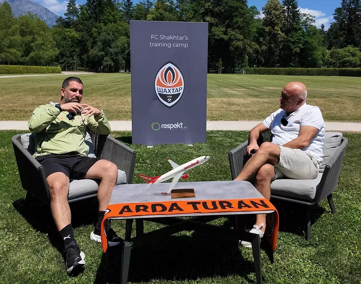 corendon-sport-talks-a-shakhtar-donetsk-tekni-18861605_amp.jpg