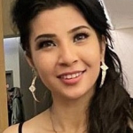 fatma sahur