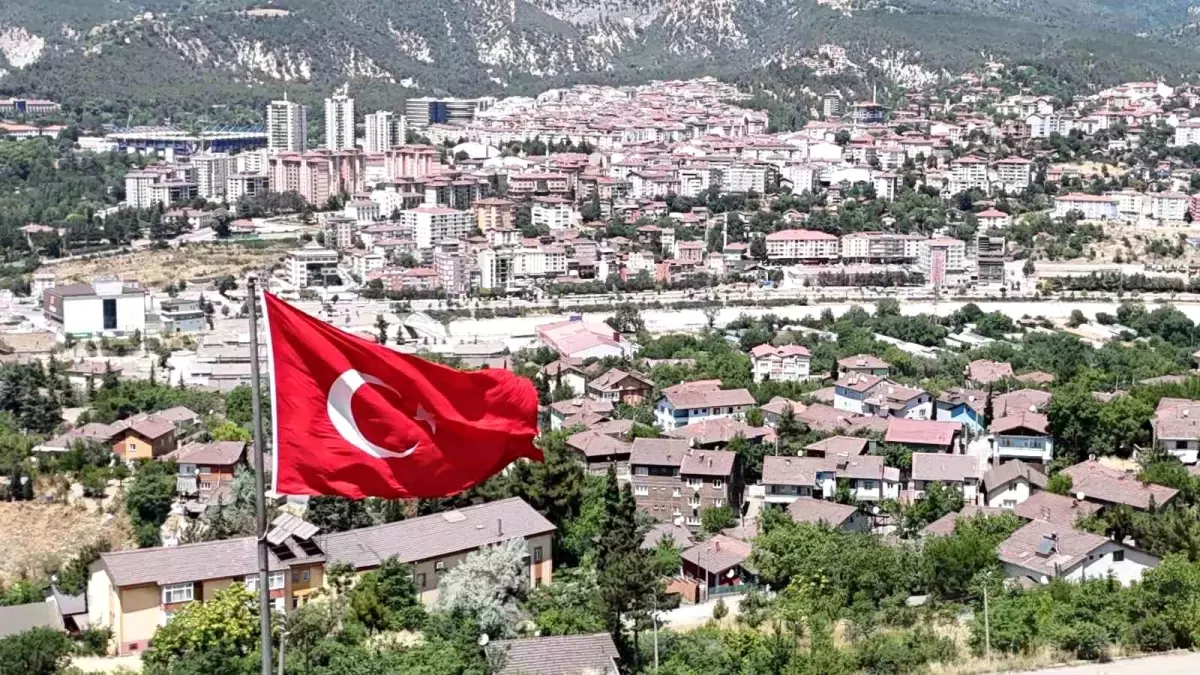 karabuk-te-haziran-ayinda-235-konut-satildi-18856610_amp.jpg