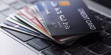 kredi-karti-sahiplerine-mujde-limitler-artiyor-18843816_6609_amp.jpg