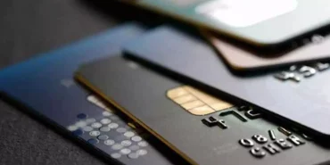 merkez-bankasi-kredi-karti-faiz-oranlarini-18881773_2078_amp.jpg