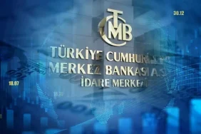 merkez-bankasi-ndan-beklenmedik-indirim-18880142_876_amp.jpg