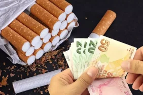 pes-pese-zamlar-devam-ediyor-bu-sigara-grubu-da-18903245_464_amp.jpg