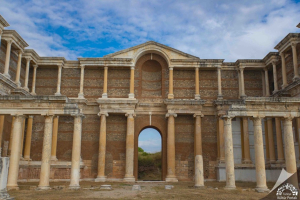 sardis1