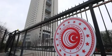 ticaret-bakanligi-ndan-unlu-markanin-oda-kokusuna-18880653_6849_amp.jpg