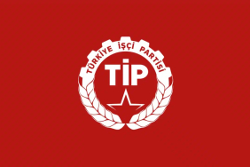 tip