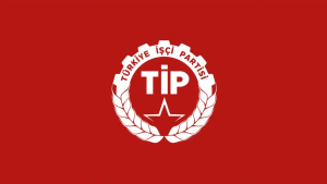 tip